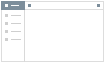 color scheme illusttration