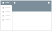 color scheme illusttration