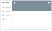 color scheme illusttration